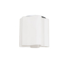 Люстра потолочная Lightstar 802010 Nubi