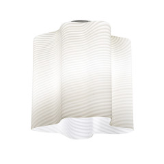 Люстра потолочная Lightstar 802011 Nubi ondoso