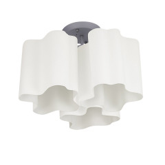 Люстра потолочная Lightstar 802030 Nubi