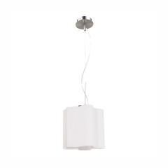 Подвесной светильник Lightstar Nubi 802110