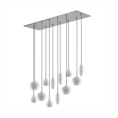 Подвесной светильник Lightstar Pentola 803120