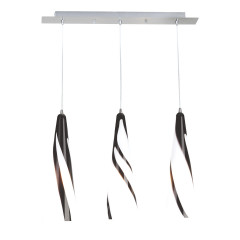 Подвесной светильник Lightstar Cioccolato 804031