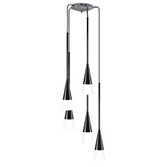 Подвесной светильник Lightstar Conicita 804257