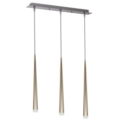 Подвесной светильник Lightstar Punto 807033