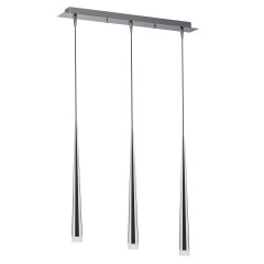 Подвесной светильник Lightstar Punto 807034