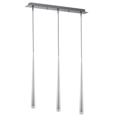 Подвесной светильник Lightstar Punto 807036