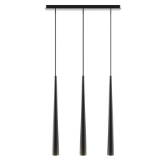 Подвесной светильник Lightstar Punto 807037