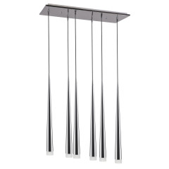 Подвесной светильник Lightstar Punto 807064