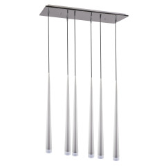 Подвесной светильник Lightstar Punto 807066