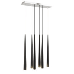 Подвесной светильник Lightstar Punto 807067