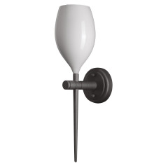 Бра Lightstar Meta d'ouvo 807610