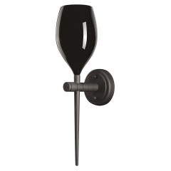 Бра Lightstar Meta d'ouvo 807617