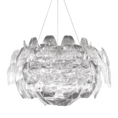 Подвесной светильник Lightstar Planaria 808030