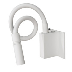 Бра Lightstar Muro 808616