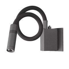 Бра Lightstar Muro 808617