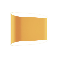 Бра Lightstar Muro 808623