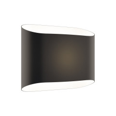 Бра Lightstar Muro 808627