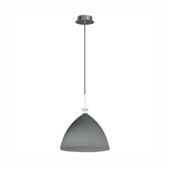 Подвесной светильник Lightstar Agola 810031