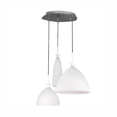 Подвесной светильник Lightstar Agola 810130