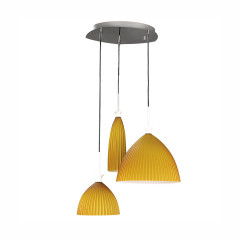 Подвесной светильник Lightstar Agola 810133