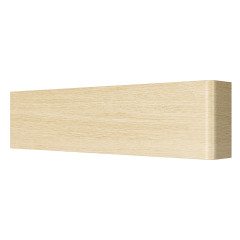 Бра Lightstar Fiume 810613