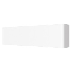 Бра Lightstar Fiume 810616