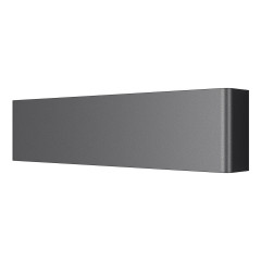 Бра Lightstar Fiume 810617