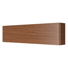 Бра Lightstar Fiume 810618