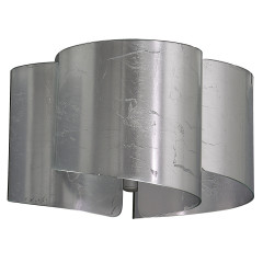 Люстра потолочная Lightstar 811034 Pittore