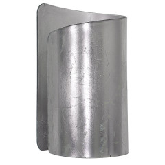 Бра Lightstar Pittore 811614