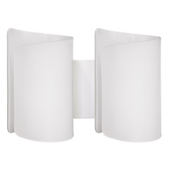 Бра Lightstar Pittore 811620