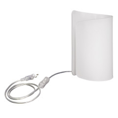 Настольная лампа Lightstar Pittore 811910