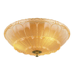 Люстра потолочная Lightstar 820232 Zucche