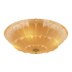 Люстра потолочная Lightstar 820242 Zucche