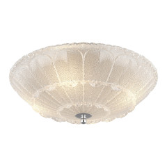 Люстра потолочная Lightstar 820244 Zucche