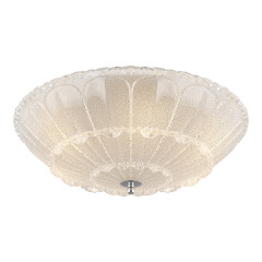 Люстра потолочная Lightstar 820264 Zucche