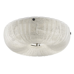 Люстра потолочная Lightstar 820340 Zucche