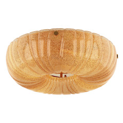 Люстра потолочная Lightstar 820343 Zucche