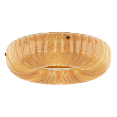 Люстра потолочная Lightstar 820363 Zucche