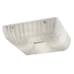 Люстра потолочная Lightstar 820440 Zucche