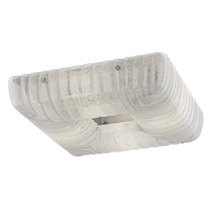 Люстра потолочная Lightstar 820460 Zucche