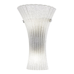 Бра Lightstar Zucche 820620