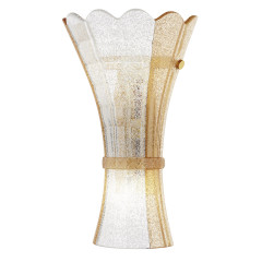 Бра Lightstar Zucche 820629