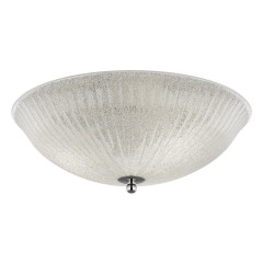 Люстра потолочная Lightstar 820830 Zucche