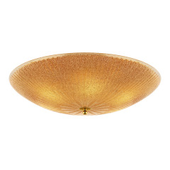 Люстра потолочная Lightstar 820863 Zucche