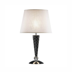 Настольная лампа Lightstar Faraone 870927