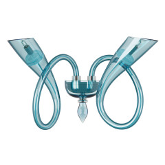 Бра Lightstar Stella 892621