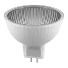 Галогенная лампа Lightstar HAL MR16 G5.3 50W 60G 922107