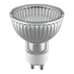 Галогенная лампа Lightstar HAL HP16 GU10 50W 922707