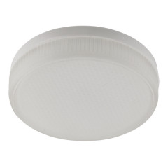 Светодиодная лампа Lightstar LED TABL GX53 4.2W=40W 929042